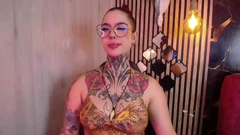 aphrodite__bloom online show from 24, 6, 2026