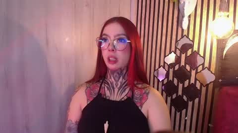 aphrodite__bloom online show from 29, 6, 2026