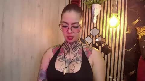aphrodite__bloom online show from 4, 7, 2026