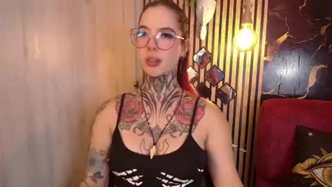 aphrodite__bloom online show from 22, 7, 2026