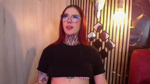 aphrodite__bloom online show from 23, 7, 2026