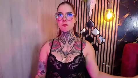aphrodite__bloom online show from 25, 7, 2026