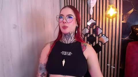 aphrodite__bloom online show from 30, 7, 2026