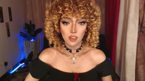 kathryn online show from 8, 9, 2025