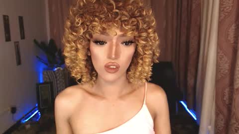 kathryn online show from 19, 9, 2025