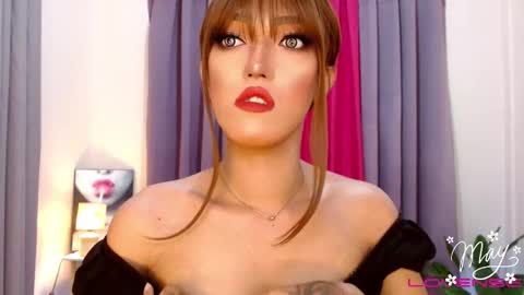 kathryn online show from 21, 3, 2026