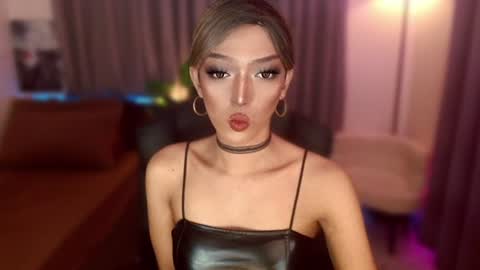 kathryn online show from 28, 6, 2026