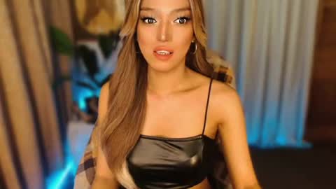 kathryn online show from 8, 8, 2026
