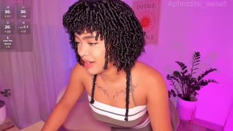 Karla online show from 14, 12, 2025