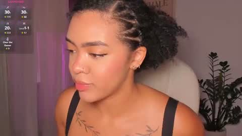 Snapshot of aphrodite_sweet chatting on 23, 7, 2026 Karla online show from 23, 7, 2026