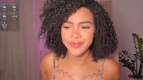 Snapshot of aphrodite_sweet chatting on 2, 8, 2026 Karla online show from 2, 8, 2026