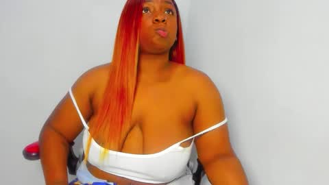 Tati  Colombian online show from 22, 11, 2025