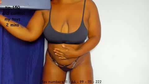 Tati  Colombian online show from 16, 2, 2026