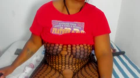 Tati  Colombian online show from 8, 7, 2026