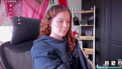 aphrodite online show from 4, 5, 2026