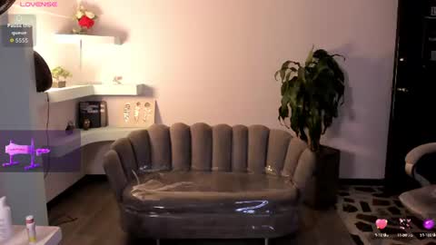 aphrodite online show from 2, 7, 2026
