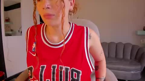 aphrodite online show from 23, 7, 2026