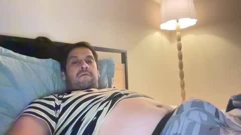 Snapshot of apison80 chatting on 31, 7, 2026 apison80 online show from 31, 7, 2026