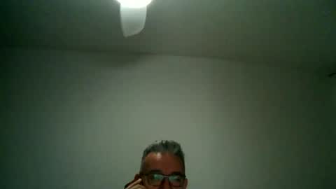 Snapshot of apixaba chatting on 1, 1, 2025 furry bear online show from 1, 1, 2025