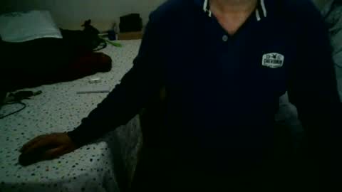 Snapshot of apixaba chatting on 3, 1, 2025 furry bear online show from 3, 1, 2025