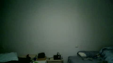 Snapshot of apixaba chatting on 3, 1, 2025 furry bear online show from 3, 1, 2025