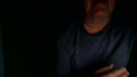 Snapshot of apixaba chatting on 19, 1, 2025 furry bear online show from 19, 1, 2025