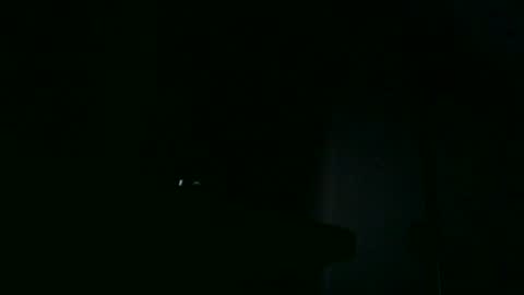 Snapshot of apixaba chatting on 18, 10, 2025 furry bear online show from 18, 10, 2025