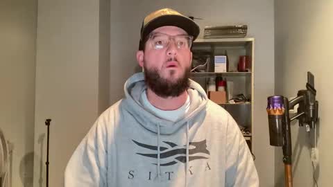 Snapshot of aplacetorest chatting on 14, 2, 2026 aplacetorest online show from 14, 2, 2026