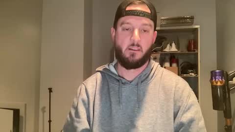 Snapshot of aplacetorest chatting on 5, 3, 2026 aplacetorest online show from 5, 3, 2026