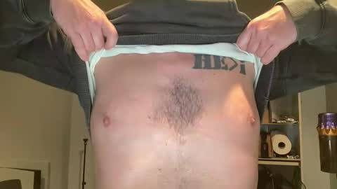 Snapshot of aplacetorest chatting on 24, 3, 2026 aplacetorest online show from 24, 3, 2026