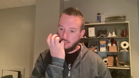 Snapshot of aplacetorest chatting on 25, 3, 2026 aplacetorest online show from 25, 3, 2026