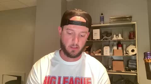 aplacetorest online show from 13, 5, 2026