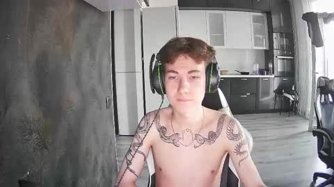 aplant_ online show from 10, 9, 2025