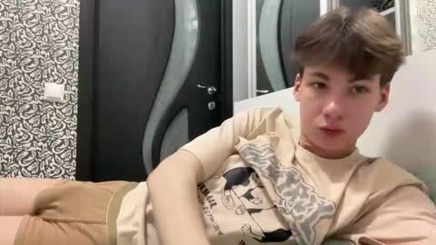 aplant_ online show from 22, 10, 2025