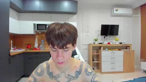 aplant_ online show from 9, 3, 2026