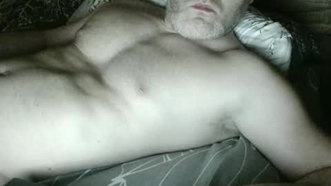 Aplusickin online show from 10, 12, 2024