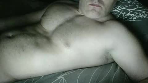 Aplusickin online show from 20, 12, 2024