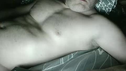 Aplusickin online show from 22, 12, 2024