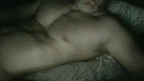 Aplusickin online show from 23, 1, 2025