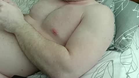 Aplusickin online show from 5, 2, 2025