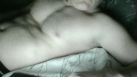 Aplusickin online show from 6, 2, 2025