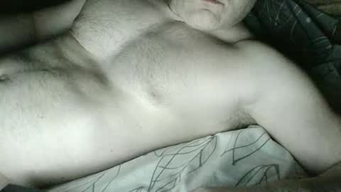 Aplusickin online show from 7, 3, 2025