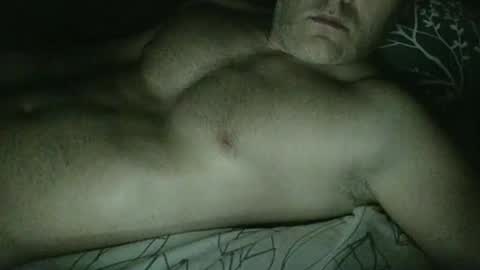 Aplusickin online show from 10, 10, 2025