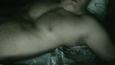 Aplusickin online show from 11, 11, 2025