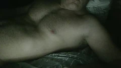 Aplusickin online show from 22, 11, 2025