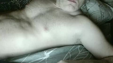 Aplusickin online show from 31, 3, 2026