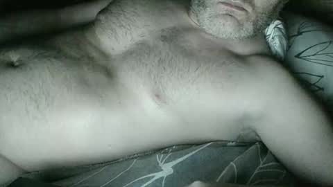 Aplusickin online show from 5, 4, 2026