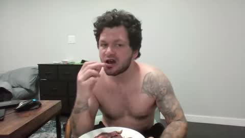 Snapshot of apocalypse_cream chatting on 18, 2, 2026 apocalypse_cream online show from 18, 2, 2026