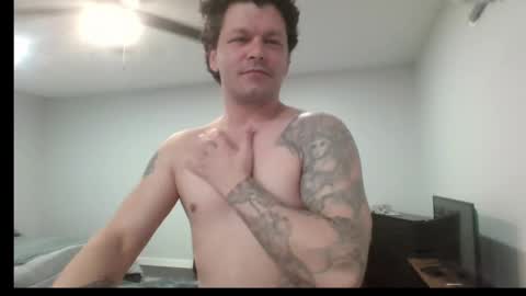 Snapshot of apocalypse_cream chatting on 28, 2, 2026 apocalypse_cream online show from 28, 2, 2026