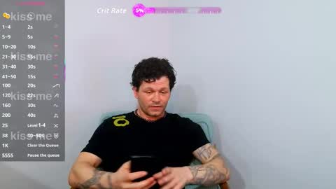 Snapshot of apocalypse_cream chatting on 10, 3, 2026 apocalypse_cream online show from 10, 3, 2026